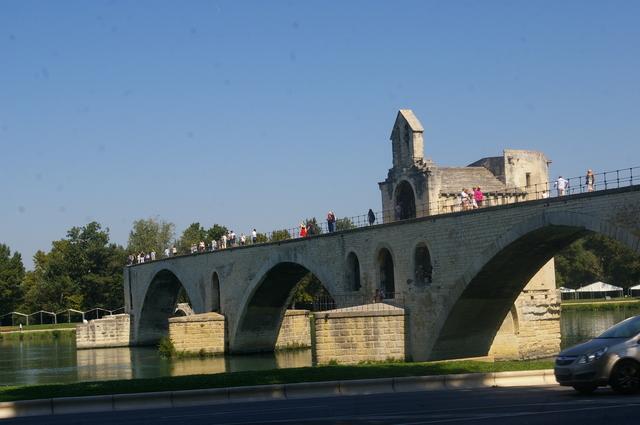 Le Mas De La Verdiere Avignon Ngoại thất bức ảnh